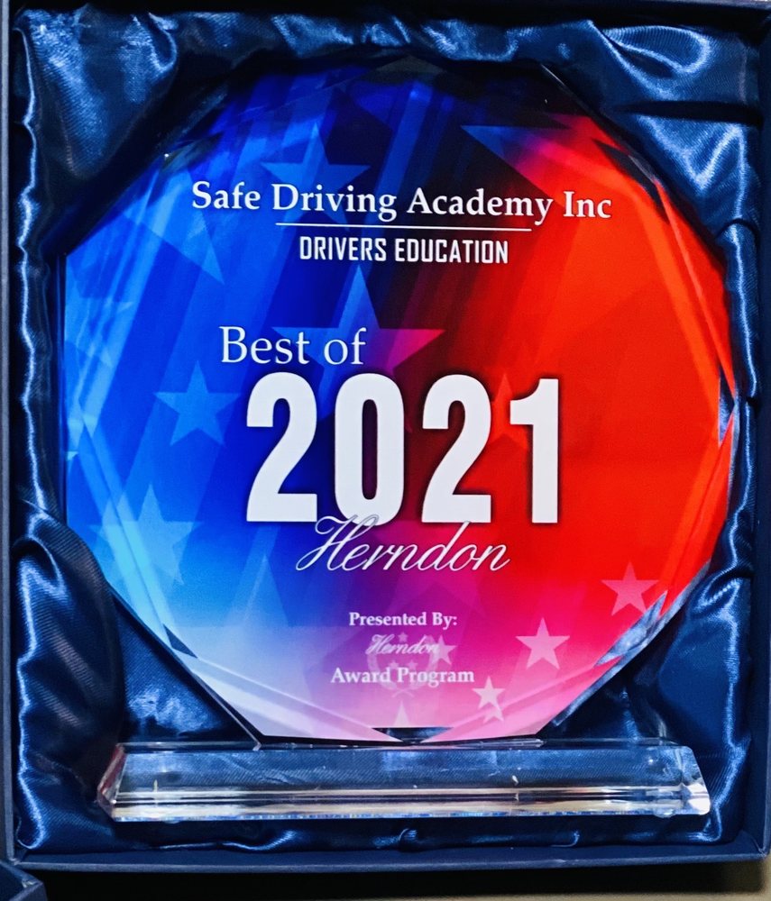 Safe Driving Academy Updated March 2025 186 Photos 43 Reviews
