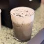 Intelligentsia Coffee