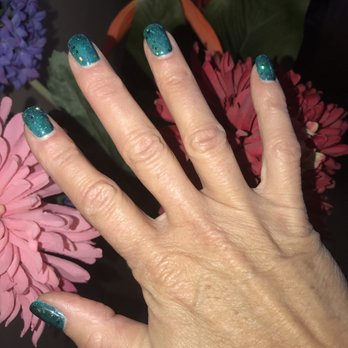Westgate Nails & Lashes - Nail Salons Near Me - Glendale, Arizona Westgate Nails & Lashes - Nail Salons Near Me - Glendale, Arizona