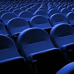 Cinema Alhambra