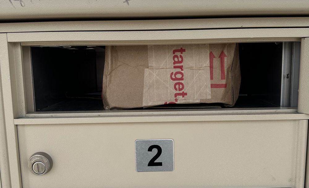 US POST OFFICE Updated September 2024 10 Photos & 21 Reviews 7765 Wadsworth Blvd, Arvada