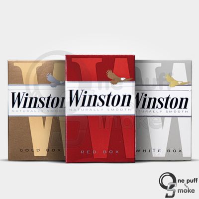 Up In Smoke Shop by null