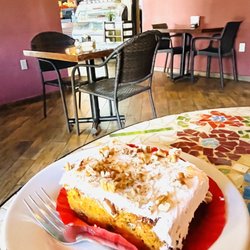 Allegro