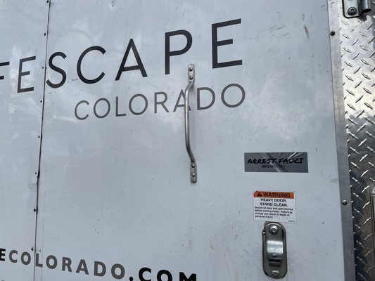 Lifescape Colorado | Landscape Architects by null