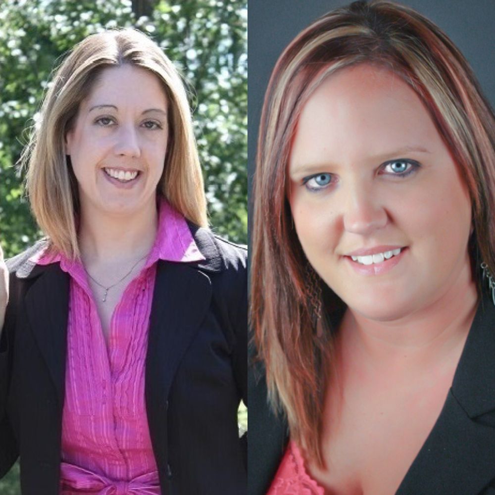 LESHAYE SAWYER COLDWELL BANKER SNOW AND WALL Updated June 2024