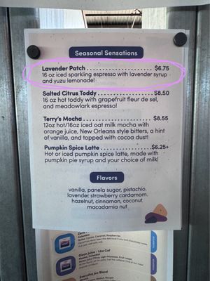 Menu photo 3 Canteen by Camp Colvos Tacoma, WA Menu photo 3 Canteen by Camp Colvos Tacoma, WA