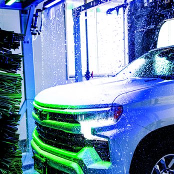 Quick Quack Car Wash - Car Wash Near Me - Angleton, Texas Quick Quack Car Wash - Car Wash Near Me - Angleton, Texas