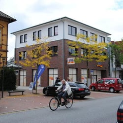 Dm-drogerie Markt