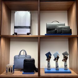 Montblanc