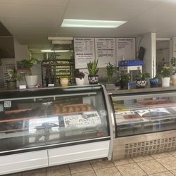 Quoc Bao Bakery