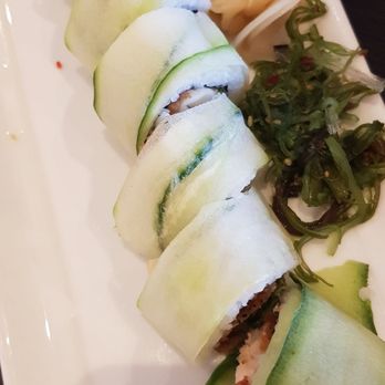 Umai Sushi - Sushi Bars Near Me - Halmstad, K Umai Sushi - Sushi Bars Near Me - Halmstad, K
