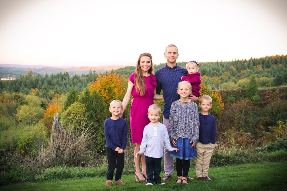 BENJAMIN HANSEN COLDWELL BANKER VOETBERG REAL ESTATE 1209 Borthwick