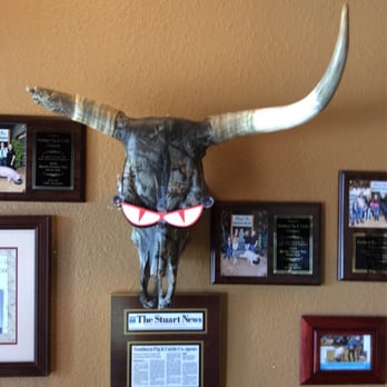 Southern Pig & Cattle - Stuart - Barbeque Near Me - Stuart, Florida Southern Pig & Cattle - Stuart - Barbeque Near Me - Stuart, Florida