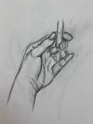 Art Classes - Disney Alumni Artist - Apple/Mac Expert Sonserae Leese/Sonserae Designs by null