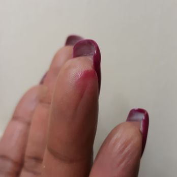 Deja Vu - Nail Salons Near Me - Burtonsville, Maryland Deja Vu - Nail Salons Near Me - Burtonsville, Maryland