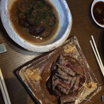 Zuma - Japanese Near Me - Boston, Massachusetts Zuma - Japanese Near Me - Boston, Massachusetts
