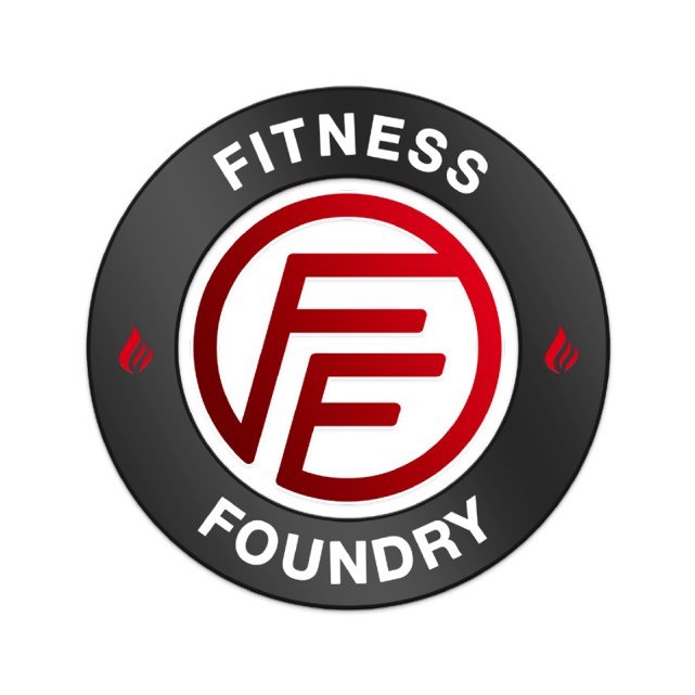 FITNESS FOUNDRY Updated September 2024 466 YoungstownPoland Rd
