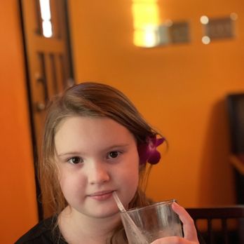 Tokyo Bleu - Sushi Bars Near Me - Cinnaminson, New Jersey Tokyo Bleu - Sushi Bars Near Me - Cinnaminson, New Jersey
