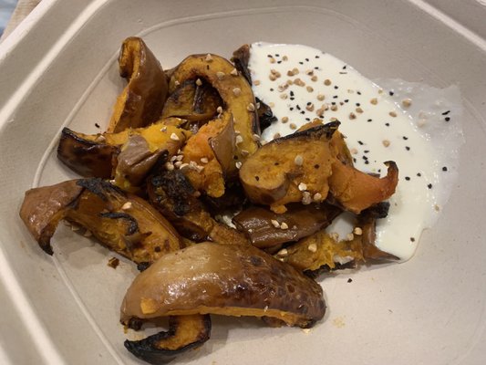 sweetgreen - Healthy Salads, Bowls and Plates by null