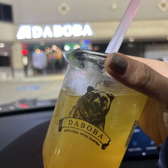 Daboba - Bubble Tea Near Me - Houston, Texas Daboba - Bubble Tea Near Me - Houston, Texas