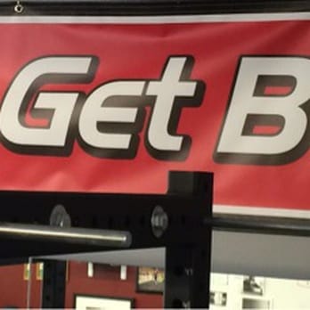 Functional Performance Systems - Fitness & Instruction Near Me - Simi Valley, California