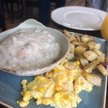 First Watch - Biscuits - Breakfast & Brunch Near Me - Charlotte, North Carolina First Watch - Biscuits - Breakfast & Brunch Near Me - Charlotte, North Carolina