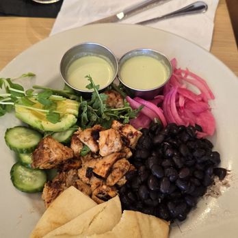Madi - Breakfast & Brunch Near Me - San Diego, California Madi - Breakfast & Brunch Near Me - San Diego, California