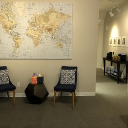 Passport Health Milwaukee Travel Clinic