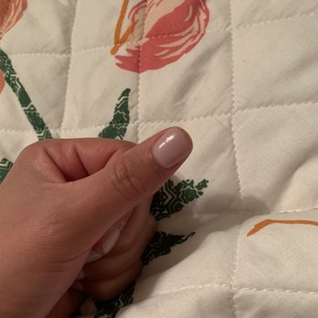 Posh Nails & Spa - Nail Salons Near Me - Jacksonville, Florida Posh Nails & Spa - Nail Salons Near Me - Jacksonville, Florida