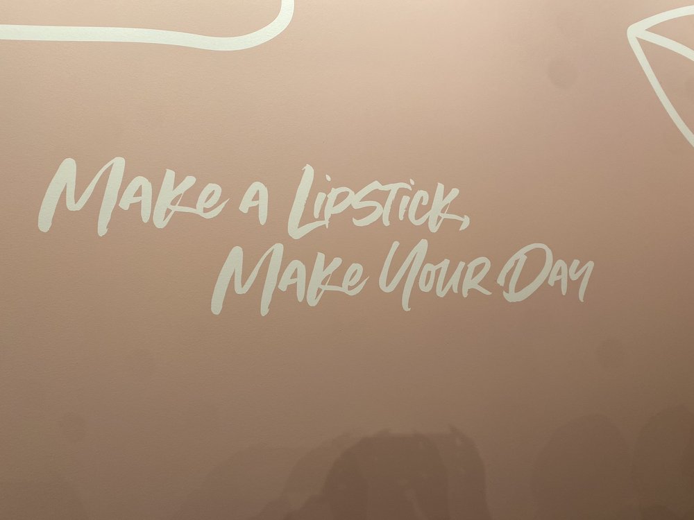 LIP LAB Updated November 2024 62 Photos & 22 Reviews 5014