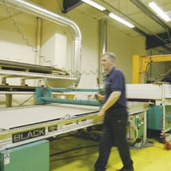Rearo Laminates