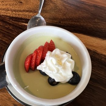 Oao - Sushi Bar & Grill at Wailea - Dessert - Sushi Bars Near Me - Kihei, Hawaii Oao - Sushi Bar & Grill at Wailea - Dessert - Sushi Bars Near Me - Kihei, Hawaii