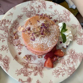 Little Hen - Breakfast & Brunch Near Me - Miami, Florida Little Hen - Breakfast & Brunch Near Me - Miami, Florida