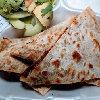 Taqueria Jorge - Quesadilla - Tacos Near Me - Houston, Texas Taqueria Jorge - Quesadilla - Tacos Near Me - Houston, Texas