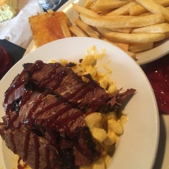 Darrell's Restaurant - Southern Near Me - Venice, Florida