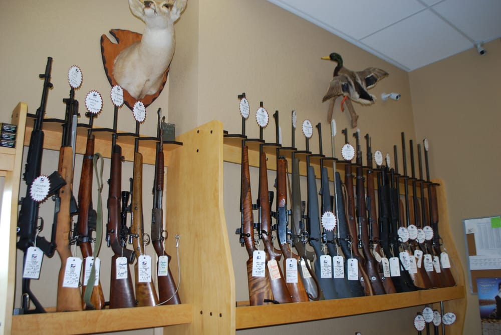 TEXAS PAWN & JEWELRY Updated August 2024 15 Photos & 12 Reviews 102 E Hwy 79, Hutto, Texas