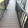 Photo of Longhorn Contracting