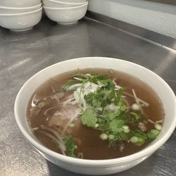 Veranda Kitchen & Bar  - Phở