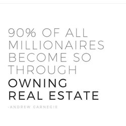 Sonia G. Ponce Realtor