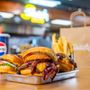 Photo of Smash Bros Burgers 