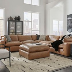 Rock's Carolina Furniture
