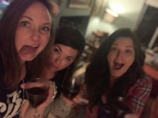 SARAH J. HANDMADE - Updated August 2024 - 21 Photos & 28 Reviews - 7824 SW 35th Ave, Portland 