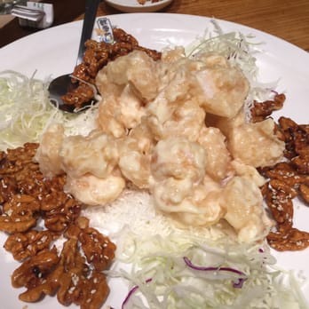 Koi Palace - Dim Sum Near Me - Dublin, California Koi Palace - Dim Sum Near Me - Dublin, California