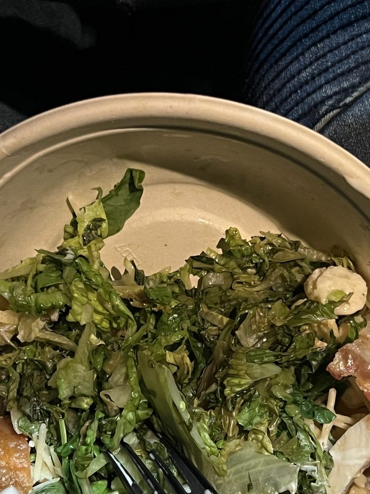 TROPICAL SMOOTHIE CAFE Melrose Park, Illinois Juice Bars