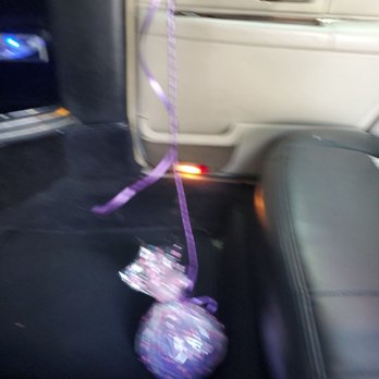Gateway Limousine - Limos Near Me