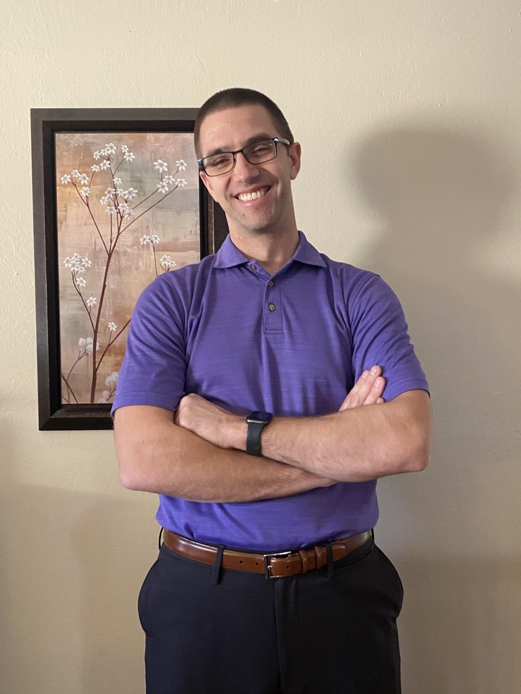 BATEMAN THERAPY SERVICES Livermore, CA Yelp