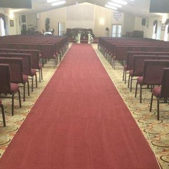 Maro's Cleaning Service - Office Cleaning Near Me Maro's Cleaning Service - Office Cleaning Near Me