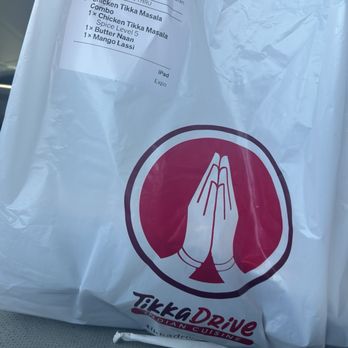 Tikka Drive - My order - Indian Near Me - Chandler, Arizona Tikka Drive - My order - Indian Near Me - Chandler, Arizona