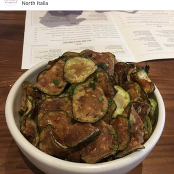 North Italia - Italian Near Me - Plano, Texas North Italia - Italian Near Me - Plano, Texas