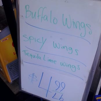 Village Bonsall Market - buffalo wings spicy wings tequila lime wings - Beer, Wine & Spirits Near Me - Bonsall, California Village Bonsall Market - buffalo wings spicy wings tequila lime wings - Beer, Wine & Spirits Near Me - Bonsall, California